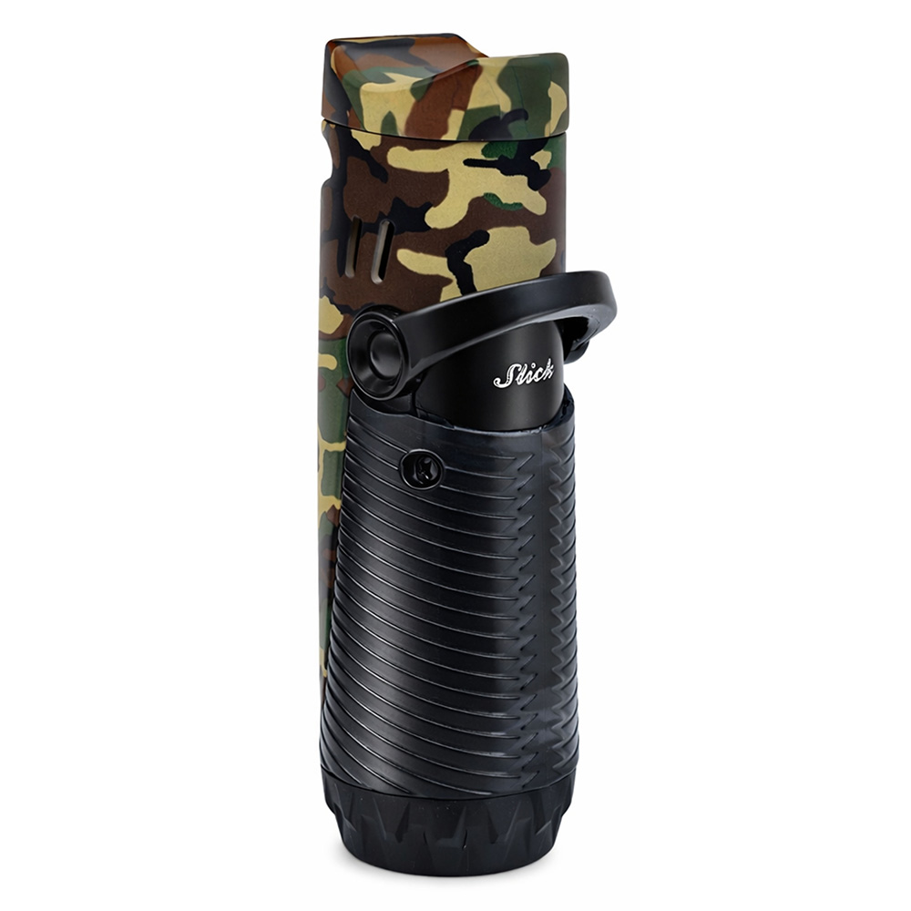 CAMO